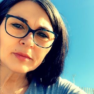 Meet your Posher, Zorica